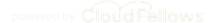 Powered by Cloud Fellows